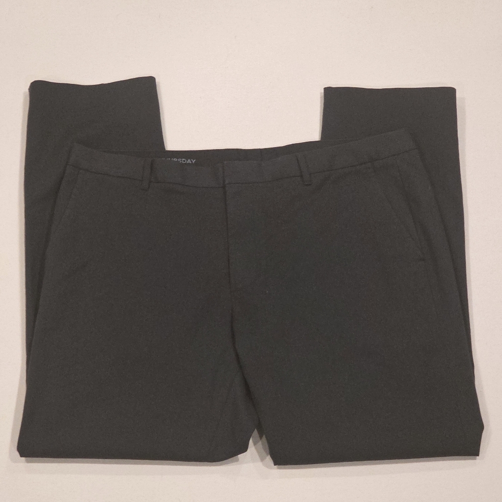 Bonobos Thursday Pants 38/32